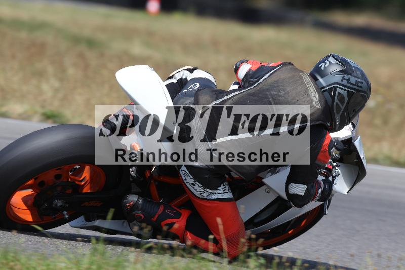 /Archiv-2022/45 28.07.2022 Speer Racing ADR/Gruppe rot/188